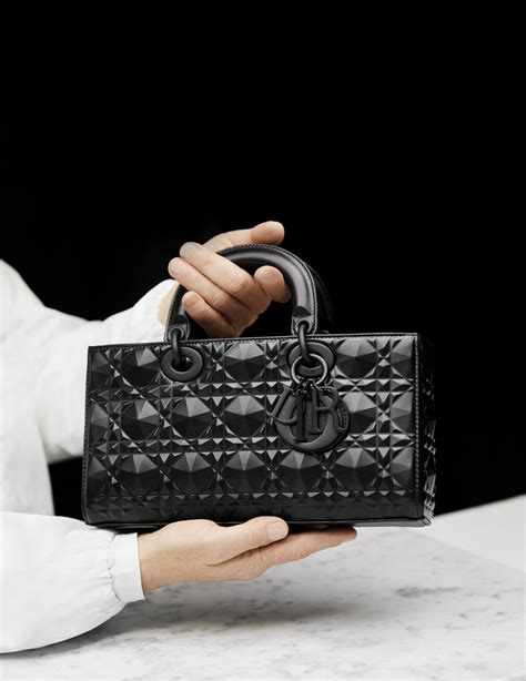 lady d joy bag dior|dior lady d joy mini.